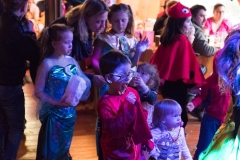 Kinderfasching-152