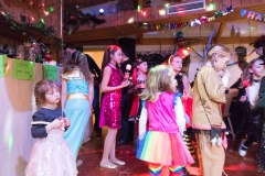 Kinderfasching-154