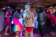 Kinderfasching-155