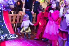 Kinderfasching-157