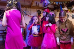 Kinderfasching-158