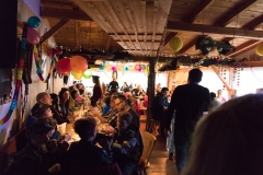 Kinderfasching-16