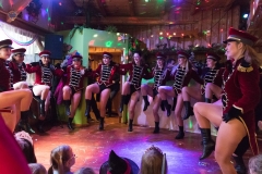 Kinderfasching-164