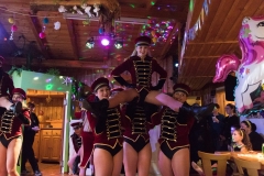 Kinderfasching-165