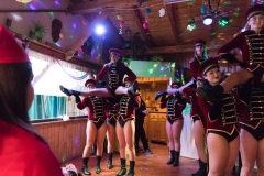 Kinderfasching-166