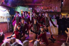 Kinderfasching-169