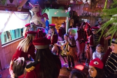 Kinderfasching-172