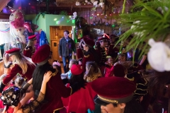 Kinderfasching-174