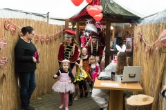 Kinderfasching-176