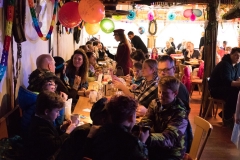 Kinderfasching-18