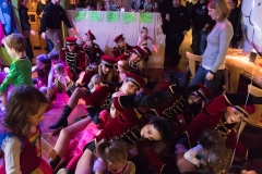 Kinderfasching-182