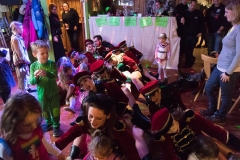 Kinderfasching-183