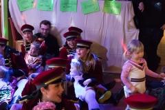 Kinderfasching-185