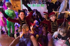 Kinderfasching-189