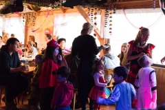 Kinderfasching-19