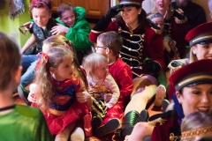Kinderfasching-193