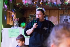 Kinderfasching-2