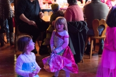 Kinderfasching-20