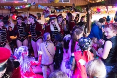 Kinderfasching-202