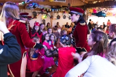Kinderfasching-208
