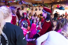 Kinderfasching-209