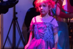 Kinderfasching-216