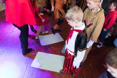 Kinderfasching-223