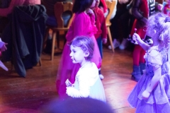Kinderfasching-23