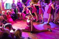 Kinderfasching-237