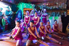 Kinderfasching-249