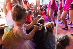 Kinderfasching-253