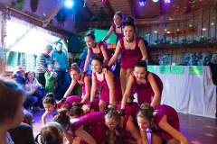 Kinderfasching-263