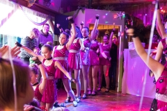Kinderfasching-264
