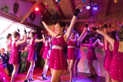 Kinderfasching-265