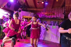 Kinderfasching-274