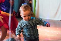 Kinderfasching-278