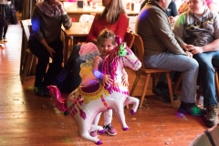 Kinderfasching-280