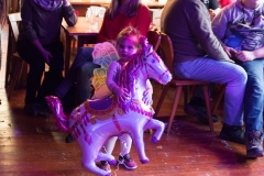 Kinderfasching-281