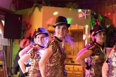 Kinderfasching-285