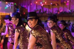 Kinderfasching-286