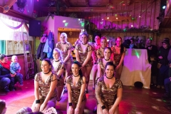 Kinderfasching-307