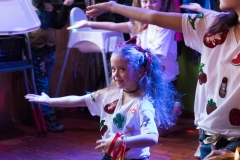 Kinderfasching-31