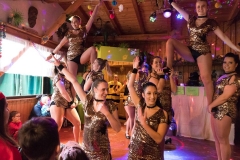 Kinderfasching-315