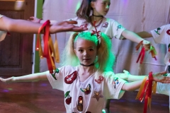 Kinderfasching-32