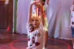 Kinderfasching-33