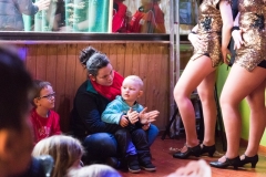 Kinderfasching-331