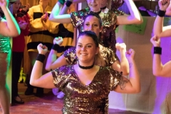 Kinderfasching-341