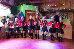 Kinderfasching-4