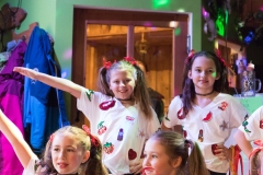 Kinderfasching-43