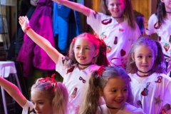 Kinderfasching-44
